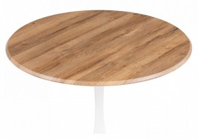 Стол обеденный Тулип в Асбесте - asbest.mebel24.online | фото 2