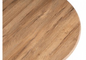 Стол обеденный Тулип в Асбесте - asbest.mebel24.online | фото 3