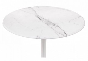 Стол обеденный Тулип в Асбесте - asbest.mebel24.online | фото 2