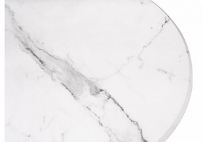 Стол обеденный Тулип в Асбесте - asbest.mebel24.online | фото 3