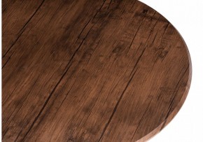 Стол обеденный Тулип в Асбесте - asbest.mebel24.online | фото