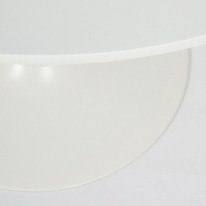 Стол обеденный Tulip (mod. 011) в Асбесте - asbest.mebel24.online | фото