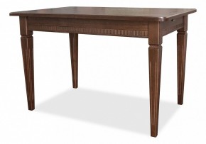 Стол обеденный Васко В 89Н в Асбесте - asbest.mebel24.online | фото