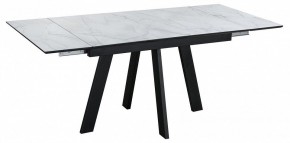 Стол обеденный Wings в Асбесте - asbest.mebel24.online | фото 2