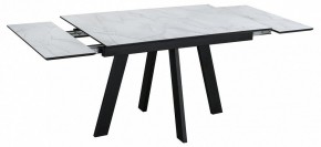 Стол обеденный Wings в Асбесте - asbest.mebel24.online | фото 3