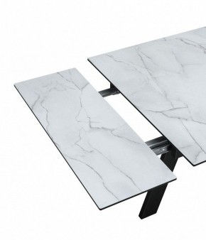 Стол обеденный Wings в Асбесте - asbest.mebel24.online | фото 4