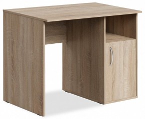 Стол офисный COMP CD.1059 в Асбесте - asbest.mebel24.online | фото