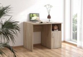 Стол офисный COMP CD.1059 в Асбесте - asbest.mebel24.online | фото 2