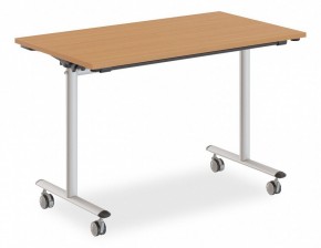 Стол офисный Imago KST 1165 в Асбесте - asbest.mebel24.online | фото