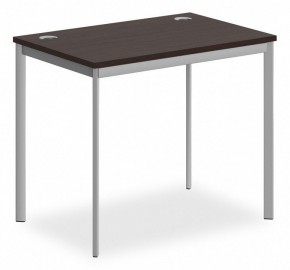 Стол офисный Imago S СП-1.1S в Асбесте - asbest.mebel24.online | фото
