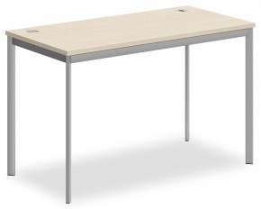 Стол офисный Imago-S СП-2.1S в Асбесте - asbest.mebel24.online | фото