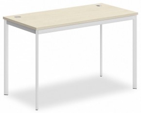 Стол офисный Imago-S СП-2.1S в Асбесте - asbest.mebel24.online | фото