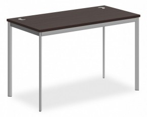 Стол офисный Imago S СП-2.1S в Асбесте - asbest.mebel24.online | фото