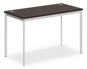 Стол офисный Imago S СП-2.1S в Асбесте - asbest.mebel24.online | фото