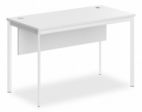 Стол офисный Imago S СП-2.1SD в Асбесте - asbest.mebel24.online | фото