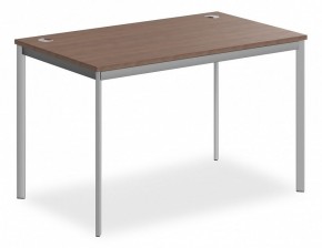 Стол офисный Imago S СП-2S в Асбесте - asbest.mebel24.online | фото