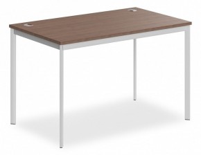 Стол офисный Imago S СП-2S в Асбесте - asbest.mebel24.online | фото