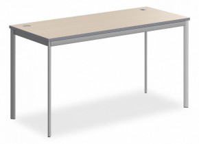 Стол офисный Imago S СП-3.1S в Асбесте - asbest.mebel24.online | фото