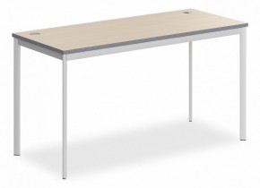 Стол офисный Imago-S СП-3.1S в Асбесте - asbest.mebel24.online | фото