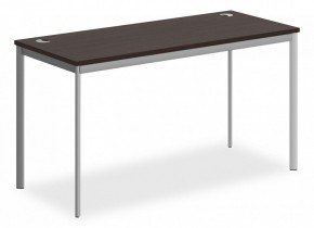 Стол офисный Imago S СП-3.1S в Асбесте - asbest.mebel24.online | фото