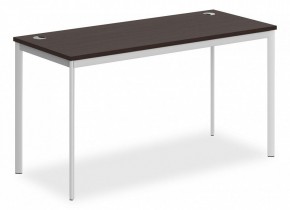 Стол офисный Imago S СП-3.1S в Асбесте - asbest.mebel24.online | фото