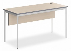 Стол офисный Imago-S СП-3.1SD в Асбесте - asbest.mebel24.online | фото