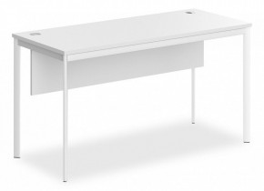 Стол офисный Imago S СП-3.1SD в Асбесте - asbest.mebel24.online | фото