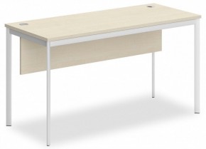 Стол офисный Imago-S СП-3.1SD в Асбесте - asbest.mebel24.online | фото