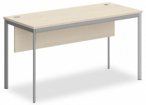 Стол офисный Imago-S СП-3.1SD в Асбесте - asbest.mebel24.online | фото