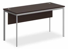 Стол офисный Imago S СП-3.1SD в Асбесте - asbest.mebel24.online | фото