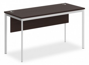 Стол офисный Imago S СП-3.1SD в Асбесте - asbest.mebel24.online | фото