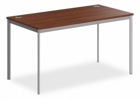 Стол офисный Imago S СП-3S в Асбесте - asbest.mebel24.online | фото