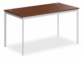 Стол офисный Imago S СП-3S в Асбесте - asbest.mebel24.online | фото