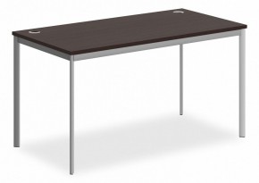 Стол офисный Imago-S СП-3S в Асбесте - asbest.mebel24.online | фото