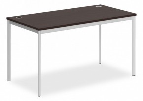 Стол офисный Imago S СП-3S в Асбесте - asbest.mebel24.online | фото