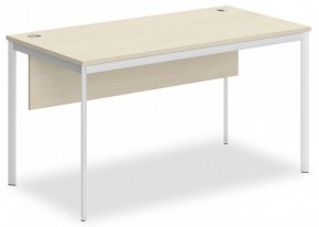 Стол офисный Imago-S СП-3SD в Асбесте - asbest.mebel24.online | фото