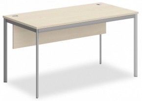 Стол офисный Imago-S СП-3SD в Асбесте - asbest.mebel24.online | фото