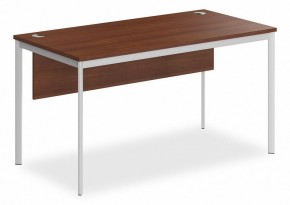 Стол офисный Imago S СП-3SD в Асбесте - asbest.mebel24.online | фото