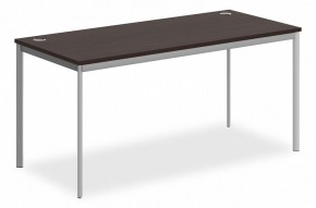 Стол офисный Imago S СП-4S в Асбесте - asbest.mebel24.online | фото