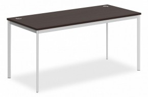Стол офисный Imago S СП-4S в Асбесте - asbest.mebel24.online | фото