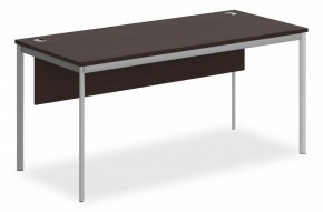 Стол офисный Imago S СП-4SD в Асбесте - asbest.mebel24.online | фото