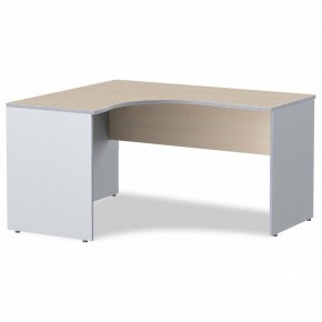 Стол офисный Imago СА-3Л в Асбесте - asbest.mebel24.online | фото