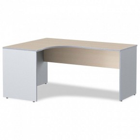 Стол офисный Imago СА-4Л в Асбесте - asbest.mebel24.online | фото