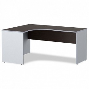 Стол офисный Imago СА-4Л в Асбесте - asbest.mebel24.online | фото