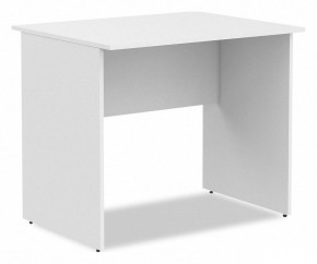 Стол офисный Imago СП-1 в Асбесте - asbest.mebel24.online | фото
