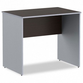 Стол офисный Imago СП-1.1 в Асбесте - asbest.mebel24.online | фото