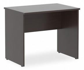 Стол офисный Imago СП-1.1 в Асбесте - asbest.mebel24.online | фото