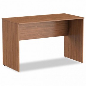 Стол офисный Imago СП-2.1 в Асбесте - asbest.mebel24.online | фото