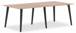 Стол офисный Jay JCT 2211 в Асбесте - asbest.mebel24.online | фото