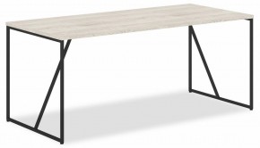 Стол офисный Loftis LST 1780 в Асбесте - asbest.mebel24.online | фото